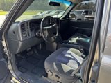 Used 2002 Chevrolet Silverado 1500 LS w/ Off-Road Chassis Pkg image 2