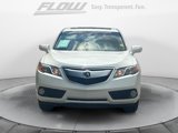 Used 2015 Acura RDX FWD w/ Technology Package image 2
