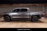 Used 2018 Toyota Tundra SR5 image 5