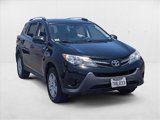 Used 2013 Toyota RAV4 LE image 3