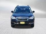 Used 2017 Subaru Forester 2.5i Premium w/ All-Weather Package image 2