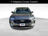 New 2025 Ford Escape Active w/ Tech Pack #1 image 2