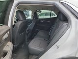 Certified 2022 Buick Envision Preferred image 5