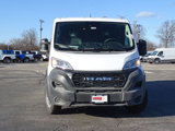 New 2025 RAM ProMaster 2500 image 4
