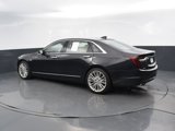 Used 2020 Cadillac CT6 Premium Luxury image 3