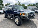 Used 2007 HUMMER H3 Adventure image 3