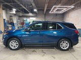 Used 2020 Chevrolet Equinox LT image 2