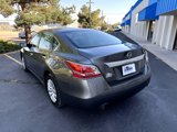 Used 2015 Nissan Altima 2.5 S image 5