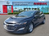 Used 2019 Chevrolet Malibu LS image 4