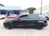 Used 2015 Audi A3 1.8T Premium image 4