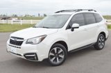 Used 2018 Subaru Forester 2.5i Limited image 5