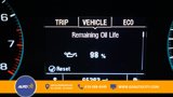 Used 2022 Chevrolet Malibu LT image 3