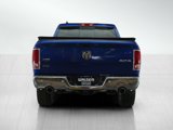 Used 2017 RAM 1500 Laramie w/ Convenience Group image 4