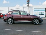 Used 2016 INFINITI QX50 2WD w/ Deluxe Touring Package image 3