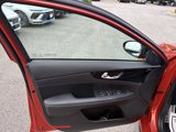 Used 2023 Kia Forte GT-Line w/ GT-Line Technology Package image 3