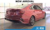 Used 2024 Kia Forte LXS w/ LXS Technology Package image 4