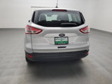 Used 2013 Ford Escape S image 6