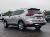 Used 2020 Nissan Rogue S w/ Special Edition Package image 5