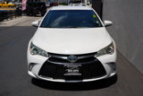 Used 2012 Toyota Camry LE image 2