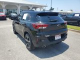 Used 2022 Chevrolet TrailBlazer RS w/ Sun and Liftgate Package image 3