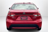 Used 2020 Toyota Corolla LE image 4