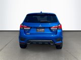Used 2021 Mitsubishi Outlander Sport ES image 2
