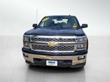 Used 2014 Chevrolet Silverado 1500 LT w/ All Star Edition image 2
