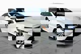 Used 2020 Toyota Corolla LE image 2