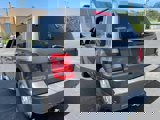 Used 2012 Ford Escape XLT image 5