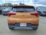 New 2026 Buick Encore GX Preferred w/ Comfort Package image 6