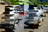 Used 2019 Acura RDX AWD image 4
