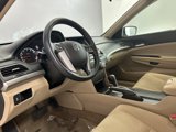 Used 2012 Honda Accord LX image 6