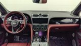 New 2024 Bentley Bentayga image 4