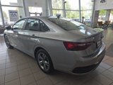 Certified 2024 Volkswagen Jetta SE w/ Panoramic Sunroof Package image 6