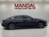 Used 2024 Hyundai Sonata SEL image 4