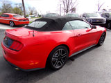 Used 2020 Ford Mustang Premium image 3