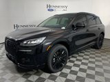 New 2025 Lincoln Corsair FWD w/ Equipment Group 101A image 2