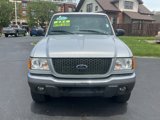 Used 2001 Ford Ranger XLT image 2