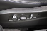 Used 2024 Cadillac XT4 Sport image 4