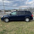 Used 2014 Dodge Grand Caravan SE w/ Quick Order Package 29E SE image 4