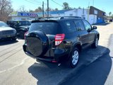 Used 2011 Toyota RAV4 Limited image 5