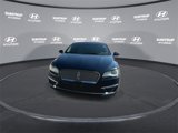 Used 2018 Lincoln MKZ Reserve w/ Climate Package image 4