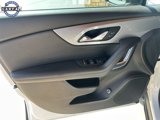 Used 2021 Chevrolet Blazer LT image 4