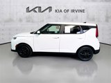 Certified 2022 Kia Soul LX w/ Technology Package image 5
