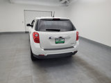 Used 2013 Chevrolet Equinox LS image 6