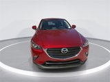 Used 2019 MAZDA CX-3 Sport image 3