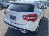 Used 2018 Mercedes-Benz GLA 250 image 4