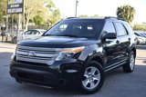 Used 2012 Ford Explorer FWD image 3