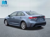 Used 2022 Toyota Corolla LE image 3