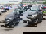 Used 2015 Honda Fit EX image 3